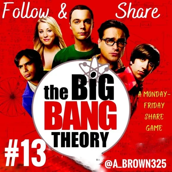 ⚡️GO TO NEW LISTING ⚡️💥SHARE & FOLLOW💥 - Picture 2 of 12